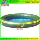 Free Shipping Inflatable Pool/Inflatable Swimming Pool For Kids& Adult  Outdoor  Sport