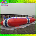 Hot Selling  Crazy Price Water Blob Inflatable Blob Water Amusement Park Water Toy Sale